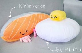 kirimi-chan-pillow-gudetama-pillow-1