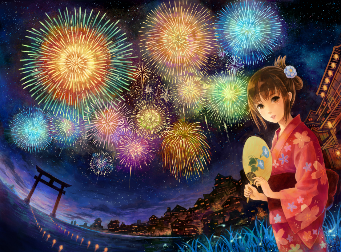 happy-new-year-anime-girl-wallpaper